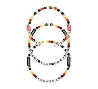 FOCO NASCAR unisex-adult Modern