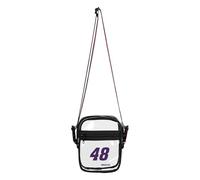 FOCO NASCAR Unisex Adult Modern