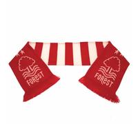 FOCO Bar Scarf Nottingham Forest FC