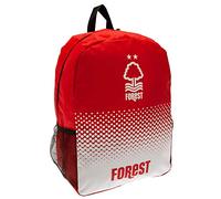 FOCO Nottingham Forest FC Fade Backpack