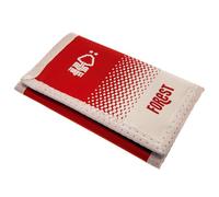 Nottingham Forest FC Fade Wallet