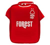 Nottingham Forest FC Kit Lunch Bag