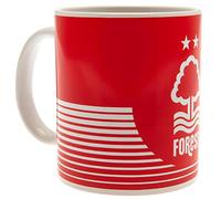 FOCO Mug Nottingham Forest FC Linea Mug