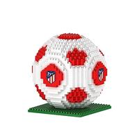 FOCO Offically Licenced Atletico Madrid FC BRXLZ Football