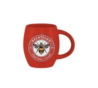FOCO Offically Licenced Brentford FC Tea Tub Mug