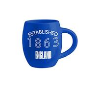 FOCO Official England Established Football Tea Tub Mug