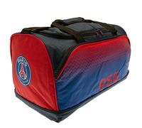 FOCO Official Licensed Paris Saint-Germain FC Fade Travel Bag
