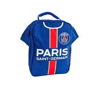 FOCO Official Licensed Paris Saint-Germain FC Football Kit Lunch Bag