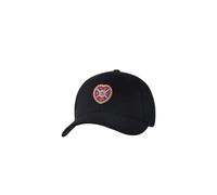 FOCO Official Licensed Premier League SPL Championship Supporter Fan Adjustable Baseball Cap