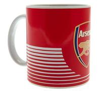 FOCO Official Merchandise Arsenal Coffee Mug