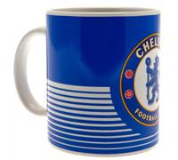 FOCO Official Merchandise Chelsea Coffee Mug