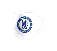 FOCO Official Merchandise Chelsea Tea Mug