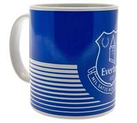 Everton FC Mug LN