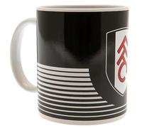 Fulham FC Linea Mug