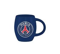 FOCO Official Paris Saint-Germain FC Football Tea Tub Mug