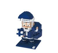 FOCO Officially Licenced Chelsea FC Santa BRXLZ