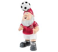 FOCO Arsenal FC EPL Garden Ball 20 cm