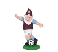 FOCO Officially Licensed Aston Villa FC Rabona Gnome