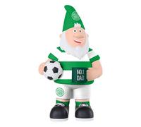 FOCO Officially Licensed Celtic FC Number 1 Dad Gnome
