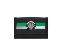 Foco Celtic Ultra Wallet One Size