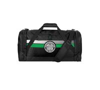 FOCO Officially Licensed Celtic FC Ultra Duffle Bag