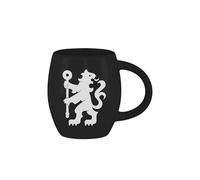 FOCO Officially Licensed Chelsea FC Chant Tea Tub Mug