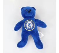 FOCO Officially Licensed Chelsea FC Solid Bear