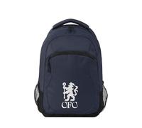FOCO Officially Licensed Chelsea FC Ultra Action Backpack