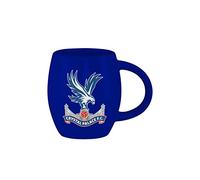FOCO Officially Licensed Crystal Palace FC Tea Tub Mug