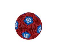 FOCO Officially Licensed England CLICKZ Connectz Construction Toy Model