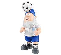 FOCO Officially Licensed England Header Ball Gnome