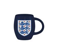FOCO Officially Licensed England Navy Tea Tub Mug