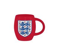 FOCO Officially Licensed England Tea Tub Mug