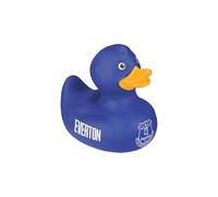 FOCO Officially Licensed Everton FC Football Bathtime Duck