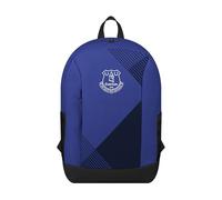 FOCO Officially Licensed Everton FC Glide Backpack