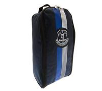 FOCO Officially Licensed Everton FC Ultra Action Shoe Bag