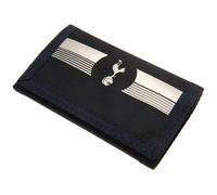 FOCO Unisex's Team Merchandise 12.5x24cm Ultra Wallet Bi-Fold, Red, 12 cm x 8 cm