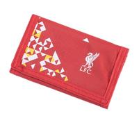 Liverpool FC Particle Wallet