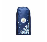 FOCO Officially Licensed Football Particle Boot Bag