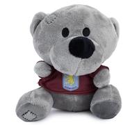 FOCO Officially Licensed Aston Villa FC Timmy Bear