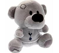 FOCO Officially Licensed Football Plush Timmy Bear Tottenham Hotspur