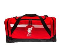 FOCO Officially Licensed Football Travel Holdall Ultra Duffle Bag 51L