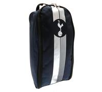 FOCO Officially Licensed Football Ultra Premuim Unisex Boot Shoe Bag (Tottenham Hotspur)
