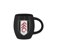 FOCO Officially Licensed Fulham FC Tea Tub Mug