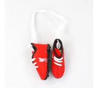 FOCO Officially Licensed Liverpool FC Boots Car Hanging Ornament