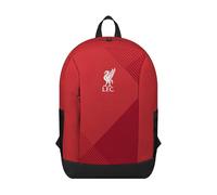 FOCO Officially Licensed Liverpool FC Glide Backpack