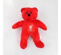 FOCO Officially Licensed Liverpool FC Solid Bear