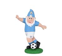 FOCO Officially Licensed Manchester City FC Rabona Gnome