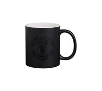FOCO Officially Licensed Manchester United FC Gloss Mug