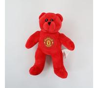 FOCO Officially Licensed Manchester United FC Solid Bear